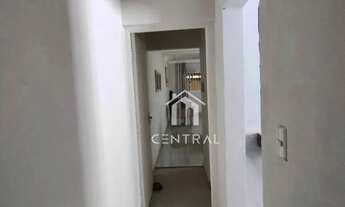 Imagem 6: Casa à venda, 174 m² por R$ 319.000,00 - Jardim Tropical - Sorocaba/SP