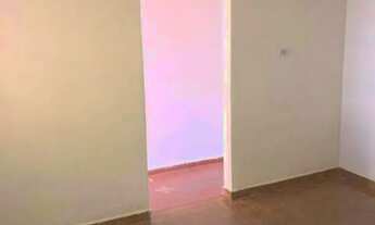 Imagem 7: Casa com 1 dormitório para alugar, 50 m² por R$ 2.100,00/mês - Vila Maria - São Paulo/SP