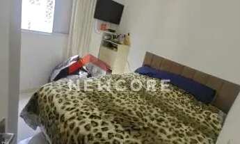 Imagem 6: Apartamento em Estrada das Palmas - Metalúrgicos - Osasco/SP