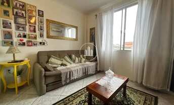 Imagem 2: Apartamento 2 Quartos 80m² - Barreiros