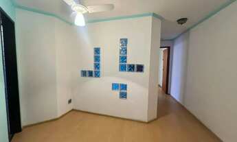 Imagem 3: Sala à venda e para alugar em Campinas, Vila Itapura, com 44 m², TRIANON