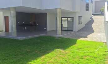 Imagem 5: Oportunidade 4 quartos, condomínio toscana vespasiano