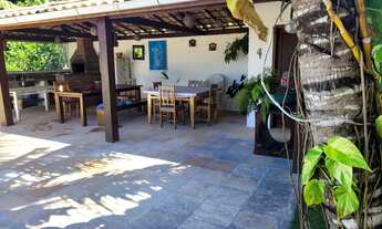 Imagem 5: Aluguel apartamento