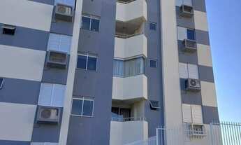 Imagem: Excelente apto em bairro tranquilo