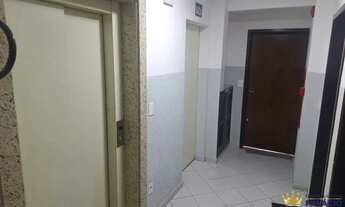 Imagem 7: Apartamento Bom Retiro