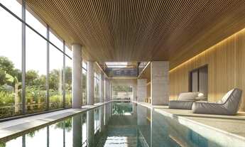 Imagem 7: Apartamento à venda no bairro Petópolis em Porto Alegre