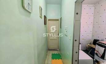 Imagem 5: Piedade Apartamento com 2 dormitórios