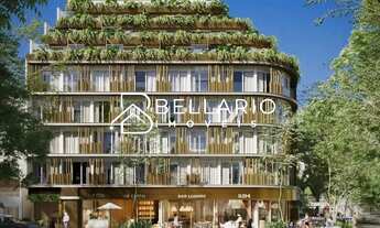 Imagem 4: Lançamento: Loja à venda - Leblon - Rio de Janeiro/RJ