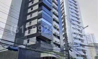 Imagem 3: Serra Negra (C/O