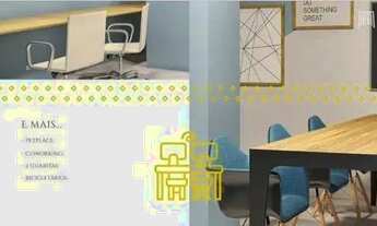 Imagem 4: Edf. Casttelo de Ledebour | 3 quartos | Preço de Oportunidade