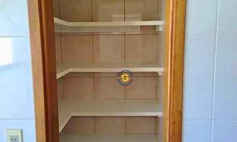 Imagem 7: Apartamento com 3 dormitórios à venda, 90 m² por R$ 780.000 - Mansões Santo Antônio - Camp