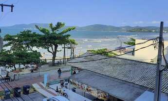 Imagem 4: Apartamento em Itapema com 02 Suítes + 01 Dormitório