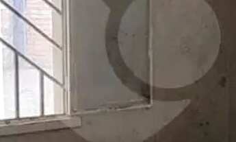 Imagem 6: Casa com 2 quartos à venda em Jardim Tropical - RR