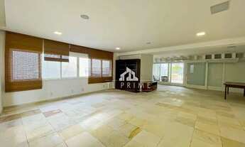 Imagem 4: Cobertura - Moura Brasil