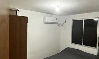 Imagem 6: Repasse Cond TopLife com parcela de 653 reais