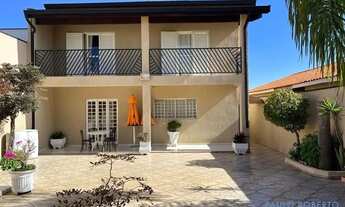 Imagem 6: CASA ASSOBRADADA - JARDIM NOVO HORIZONTE - SP