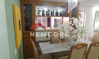 Imagem 4: Apartamento em Rua São Sebastião - Ingá - Niterói/RJ