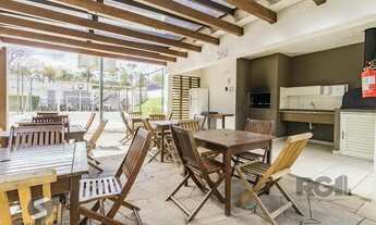 Imagem 5: Apartamento em Jardim Carvalho