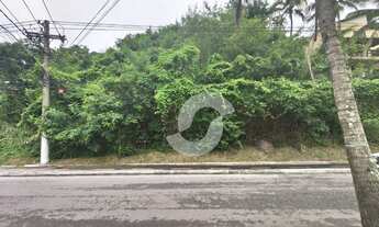 Imagem: Terreno à venda, 450 m² por R$ 650.000,00