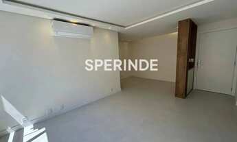 Imagem 6: Locação Apartamento PORTO ALEGRE RS Brasil