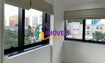 Imagem: COMERCIAL - VILA MARIANA - SP