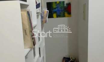 Imagem 6: Apartamento - Botafogo - Campinas