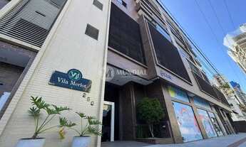 Imagem 2: APARTAMENTO PARA VENDA