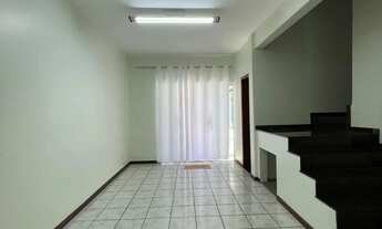 Imagem 6: Venda - Sobrado no Pq Res Cidade Nova em Maringá