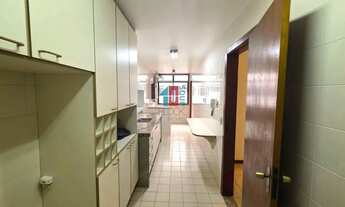 Imagem 5: Recreio dos Bandeirantes