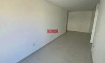 Imagem 3: Cobertura - Florianópolis SC