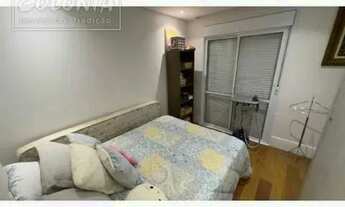 Imagem 6: Apartamento a venda - Vila Gilda, Santo André