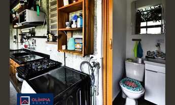 Imagem 7: Venda Apartamento 3 Dormitórios - 120 m² Bela Vista