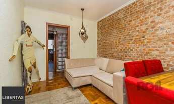 Imagem 2: Apartamento em Praia de Belas