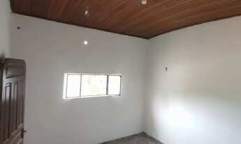 Imagem 4: Apartamento no São vicente