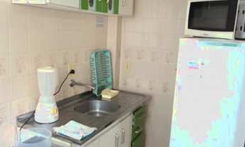 Imagem 2: Aluguel Hospedagem em Baln Camboriu Temporada ou Mensal Apartamento Casa ou Kitinet Praia