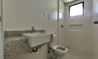 Imagem 7: Apartamento com 61.26 m² e 2 Quartos à Venda na Zona 07 - Maringá