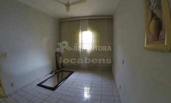 Imagem 6: Casa Venda - Residencial Cidade Jardim