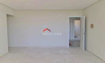 Imagem 3: Cobertura em Rua Professor Hélio Viana - Itapoã - Belo Horizonte/MG