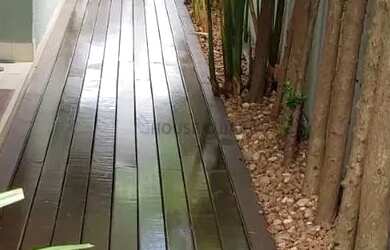 Imagem 7: Vendo lindo Sobrado com 4 quartos - Florais Cuiabá