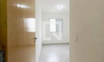 Imagem 5: Apartamento à Venda - Vila Constança , 1 Quarto, 32 m2