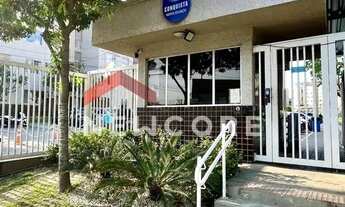 Imagem: Apartamento em Rua Oliveiros Rodrigues Alves