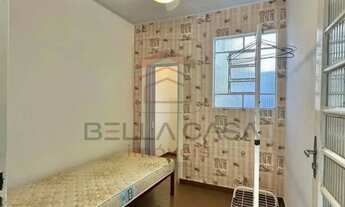 Imagem 3: Terreno no cambuci