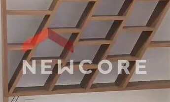 Imagem 5: Sala comercial em Rua Ferreira Penteado, 709 - Centro - Campinas/SP