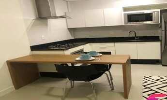 Imagem 7: Studio mobiliado próximo à UFSC no Pantanal - Florianópolis - SC