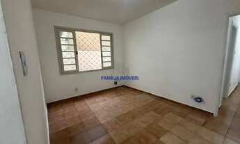 Imagem: Apartamento com 2 dormitórios para alugar