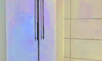 Imagem 3: Apartamento para locação no Condomínio Rosa dos Ventos