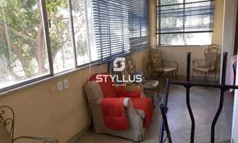 Imagem 4: Méier Casa com 4 dormitórios