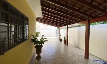 Imagem: Casa para Venda em Presidente Prudente