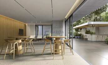 Imagem 5: Apartamento à venda no bairro Petópolis em Porto Alegre