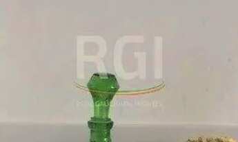 Imagem 6: Apartamento para Venda - 56m², 2 dormitórios, sendo 1 suites, 1 vaga